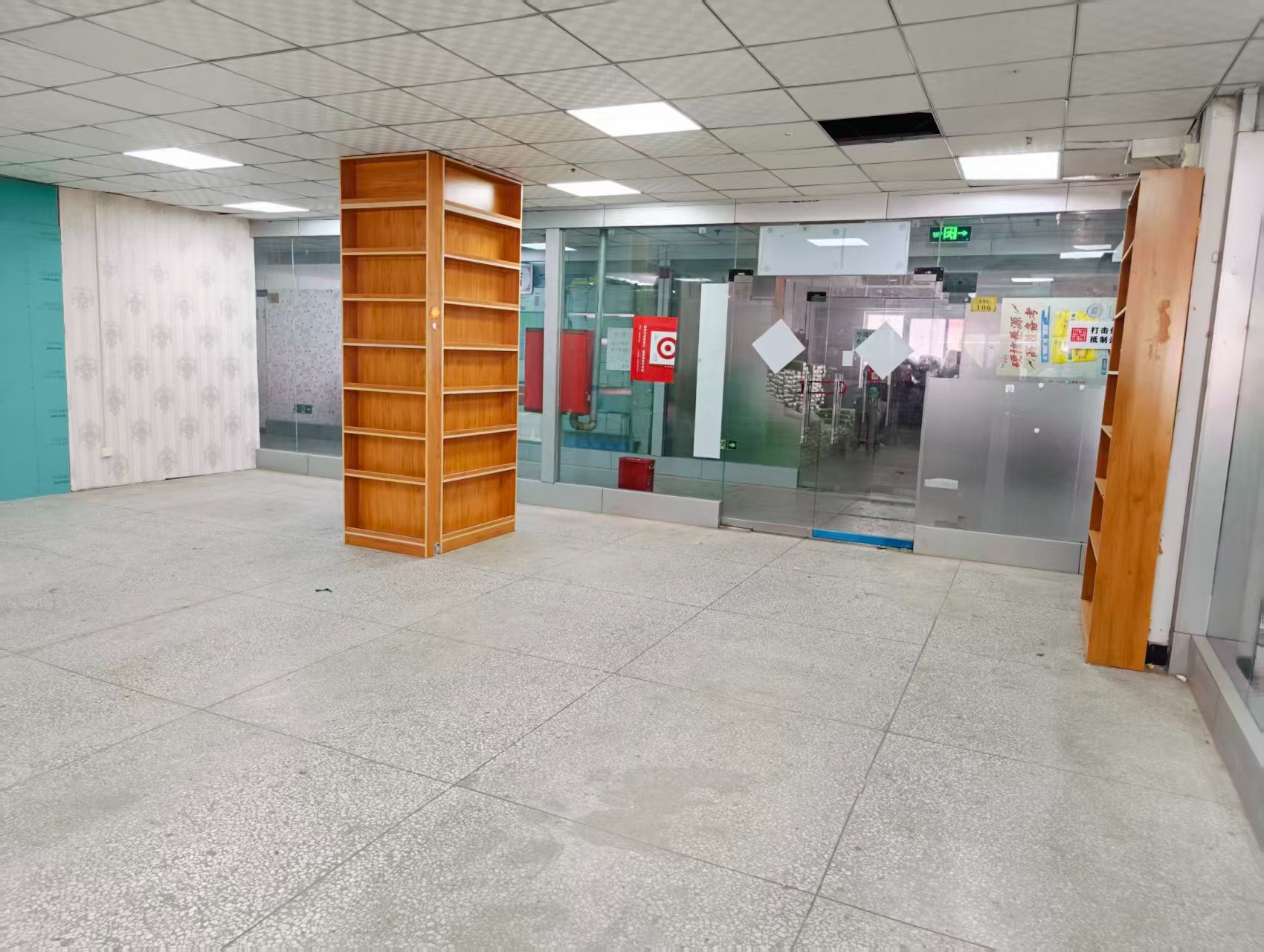南昌路高架打造AI创新高地，诚邀科技企业入驻